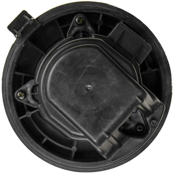 For Nissan Sentra 2013 2014 2015 2016 2017 2018 Blower Motor - BuyAutoParts