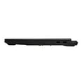 thumbnail image 6 of ASUS TUF F16 (2025) Gaming Laptop, 16” 165Hz IPS-level 16:10 Display, Intel® Core™ i7 Processor 14650HX, NVIDIA® GeForce RTX™ 5070, 16GB DDR5, 1TB PCIe Gen4 SSD, Wi-Fi 6E, 6 of 11