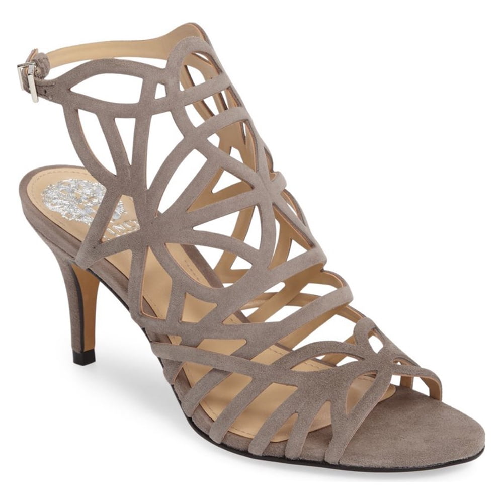 vince camuto pelena