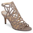 thumbnail image 1 of Vince Camuto Womens Pelena, 1 of 1