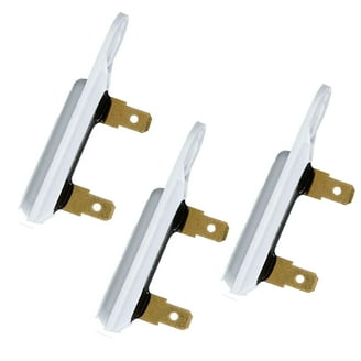 Gruppo Mozzo Rotore Lavatrice MBF618448 4413ER1002F PBT-GF30 Per - Foto 6