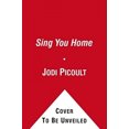 thumbnail image 4 of Sing You Home, 4 of 5