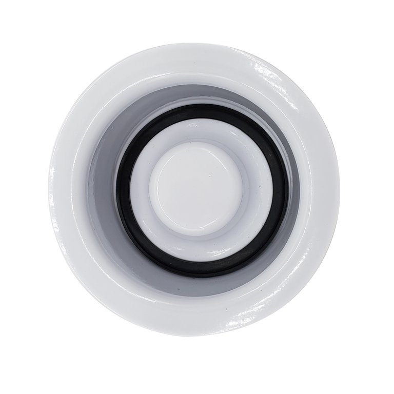 Extra Deep Sinks Extra Deep Sink Flange Westbrass Extra-Deep Kitchen Sink Flange ...