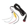 thumbnail image 2 of Sistema de Altavoces 2 Vías Brand-X XLC62 6.5'', 2 of 2