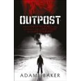 thumbnail image 1 of Pre-Owned Outpost (Paperback) 1444709038 9781444709032, 1 of 1