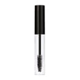 thumbnail image 4 of Tubo de rímel vacío de 10 ml con tapa negra de plástico HUOGUO, 4 of 5