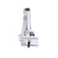 thumbnail image 4 of Globe M352, Chute Slide Assembly, 4 of 4