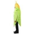 thumbnail image 3 of Kid's Quirky Corn on the Cob Costume, 3 of 8