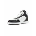 thumbnail image 2 of Tenis Caballero Champion Lore Hi Blanco CA02573001, 2 of 4