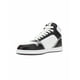 thumbnail image 2 of Tenis Caballero Champion Lore Hi Blanco CA02573001, 2 of 4
