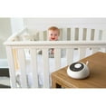 thumbnail image 7 of Motorola Digital Audio Baby Monitor with Baby Care Timer, 7 of 7