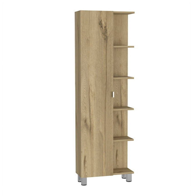 Mueble Organizador TuHome Urano