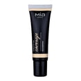 thumbnail image 1 of Beyond Full Coverage Foundation, 1 of 3