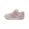 thumbnail image 4 of Stride Rite Fern Kid's Eco Friendly Easy On/Off Sneaker, Sizes 4-10, 4 of 9