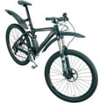 thumbnail image 2 of Topeak DeFender RX Rear Bicycle Fender, 2 of 3