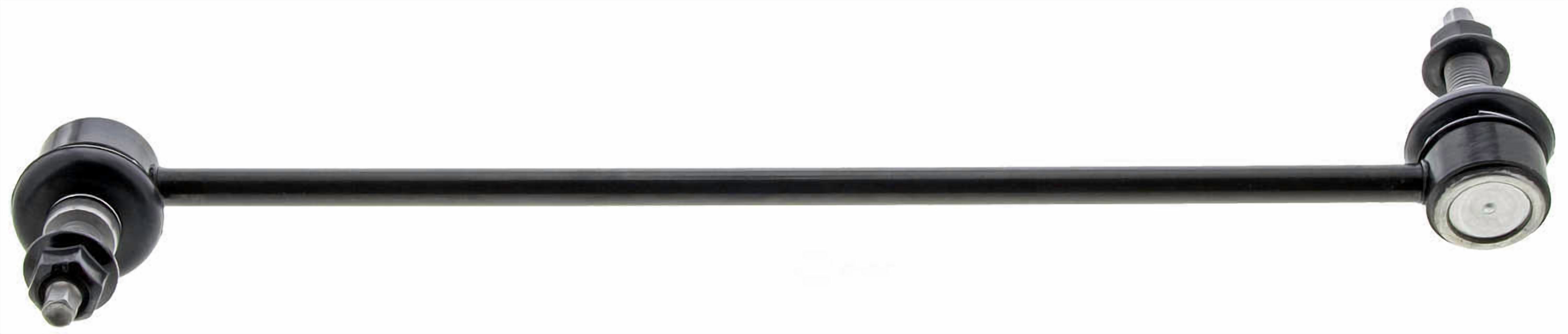 Mevotech Original Grade GS90891 Suspension Stabilizer Bar Link Kit
