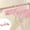 Pink, variant on PONPRNGY 5 Pack Pants Skirt Hangers with Clips, Plastic Trousers Hanger for Jeans Non Slip Women Shorts Hangers Saving Space Clothing Hanger for Adult, Men, Children, Kid, Baby
