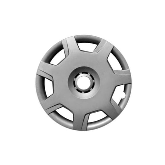 Wheel Cover - Compatible with 2008 - 2015 Scion xB 2009 2010 2011 2012 2013 2014