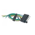 thumbnail image 3 of Hopkins M F G 47915 Trailer Wiring Connector, 3 of 3