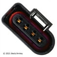 thumbnail image 3 of BeckArnley 178-5000 Coil Harness/Connector Repair Kit, 3 of 5