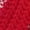 Red, variant on USB Heated Socks Electric Foot Warmer Winter Thermal Socks Rechargeable Constant Temperature Insulation Soft Skin Friendly Super Stretchy Double Layer Thickened Charging Socks Home Office Use