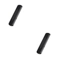 thumbnail image 1 of Cateissary Altavoz compatible con Bluetooth Sonido Barra de sonido Caja musical Type3 NO3, 1 of 6