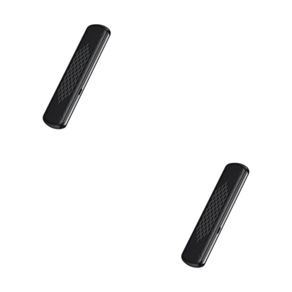 Cateissary Altavoz compatible con Bluetooth Sonido Barra de sonido Caja musical Type3 NO3