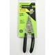 thumbnail image 4 of Pinzas Pelacables Cortadora Crimpadora de acero inoxidable Greenlee 1956-SS, 4 of 4