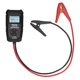 thumbnail image 1 of Speravity Probador de HT2018B Capacidad de la Inicio de carga Conductancia de la Resistencia interna Probador de 12 V Probador Medidores de medidas dimensionales Speravity TO003916-00, 1 of 6