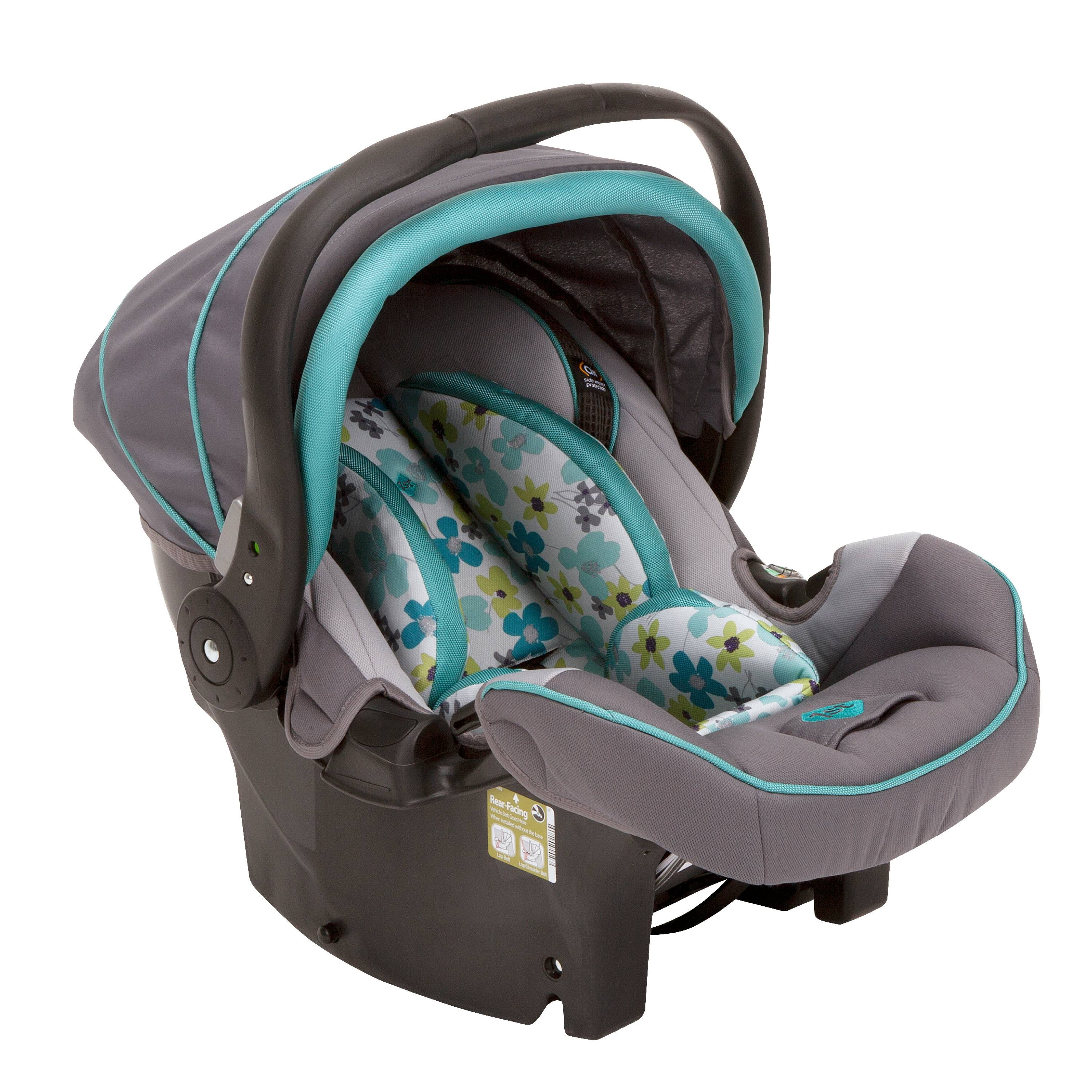 Safety 1st Onboard 35 Air Infant Car Seat Plumberry Com
