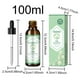 thumbnail image 5 of Aceite Esencial de Lirio JMEDIC Natural Hidratante para la Piel, 5 of 8