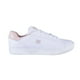 thumbnail image 3 of Tenis Dc Mujer Blanco Notch Sn Mx DC Shoes ADJS100128-BO4, 3 of 4