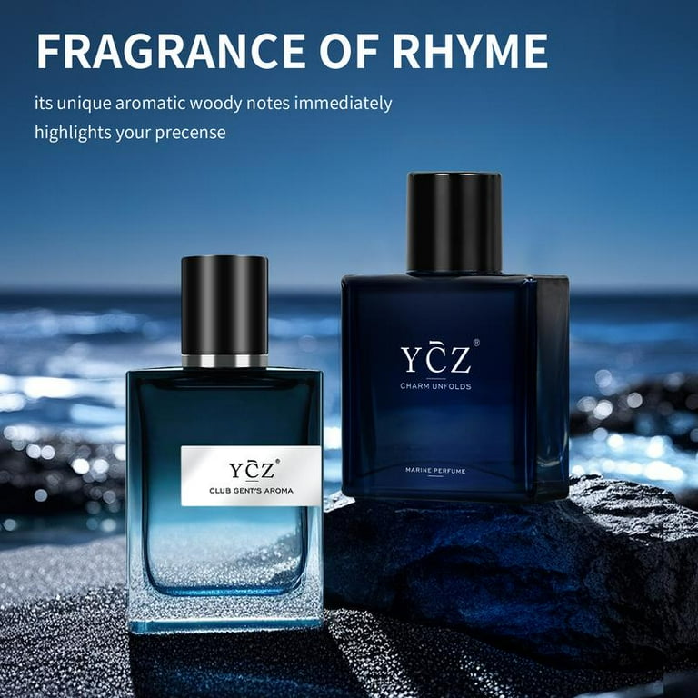 【Perfume closet】 If you wanna セット Mサイズ Perfume closet】 If you wanna セット Mサイズ Perfume closet】 If