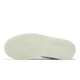 thumbnail image 5 of Ni-k-e Air Jordan 1 Low SE AJ1 Glacier Blue Sea Glass Mne Casual Shoes HJ5999-400, 5 of 6