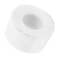 thumbnail image 2 of LHCER Ruban d'Étanchéité, Ruban de Réparation, Ruban Étanche en Silicone pour Réparation de Tuyau d'Eau d'Urgence, 2 of 8