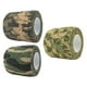 thumbnail image 1 of 3 rollos de cintas de camuflaje al aire libre Cintas de caza Cintas de envoltura prácticas Cintas de camuflaje, 1 of 5