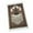 Style D, variant on GUOOL Islamic Prayer Mat Portable Durable Ramadan Gift Soft Muslims Mat Prayer Rug for D