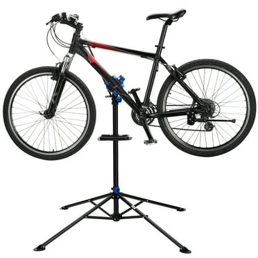 rad cycle bike stand