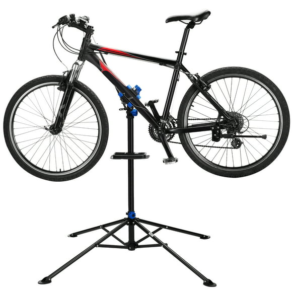 2008 RAD Cycle Products Pro Bicycle Adjustable Repair Stand
