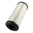 thumbnail image 2 of Air Filter,Air Filter Cleaner 26510337 Air Cleaner Multi-Functional, 2 of 8