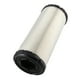 thumbnail image 2 of Limpiador de filtro de aire 26510337 P827653 Reemplazo para tractores de maquinaria de ingeniería Jadeshay A, 2 of 8