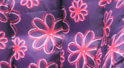Disney Minnie Mouse Bean Bag Chair