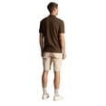 thumbnail image 2 of Lyle & Scott Shorts Chino Anfield pour Hommes, 2 of 3