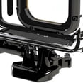 thumbnail image 5 of Housing Case For 9 Diving Protective Under Cover For 9 Accessories, 5 of 5