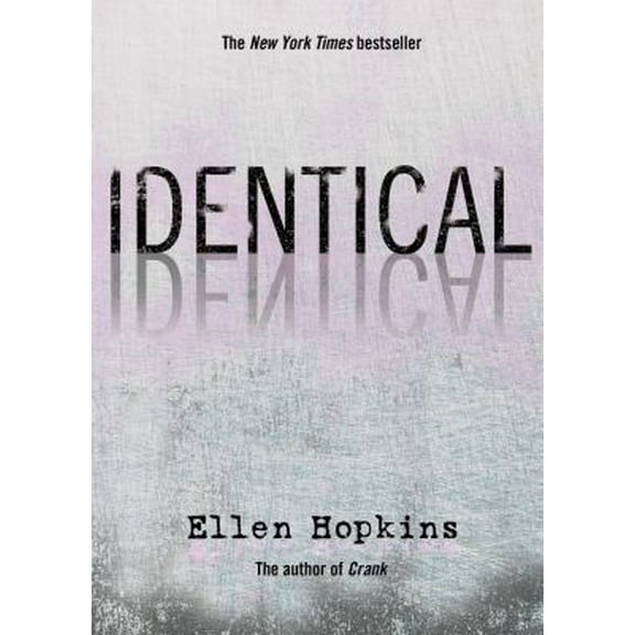 Pre-Owned Identical (Paperback) 1416950060 9781416950066