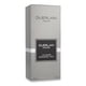 thumbnail image 3 of Guerlain Homme L'Eau Boisée 100 Ml EDT Spray Guerlain Model, 3 of 3