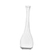 thumbnail image 2 of Jarrón de flores de vidrio, soporte para plantas hidropónicas, adorno moderno, accesorios de oficina Modelo F, 2 of 9
