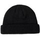 thumbnail image 2 of Cálido gorro de punto de invierno Gorro de pescador más cálido Gorro de reloj Skully Daily Ski Hat BANYUO Hogar, 2 of 5