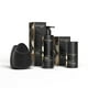 thumbnail image 1 of Kit de cuidado de la piel MANSCAPED® Skin Ultra™ Starter Kit para hombres, 1 of 7