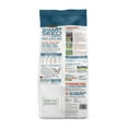 thumbnail image 3 of Pennington Smart Seed Ohio State Grass Seed Mix, for Sun to Partial Shade, 7 lb., 3 of 18